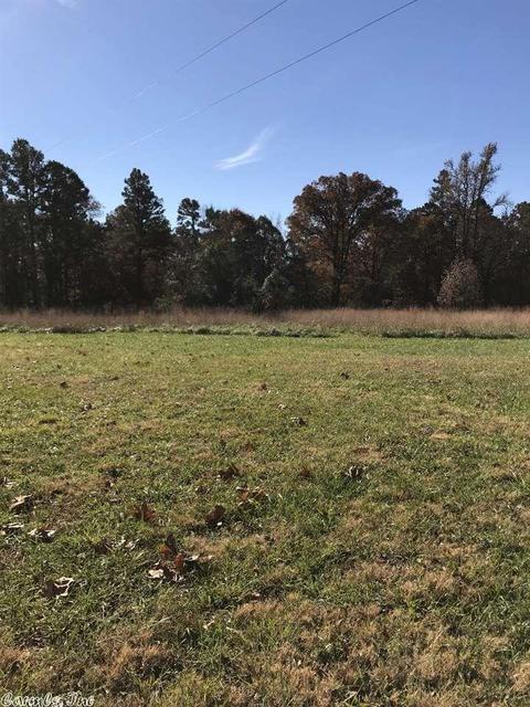 369 Polk Road 94, Mena, AR 71953 photo 31