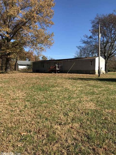 369 Polk Road 94, Mena, AR 71953 photo 33