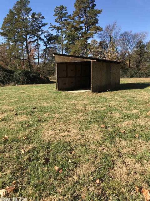 369 Polk Road 94, Mena, AR 71953 photo 32