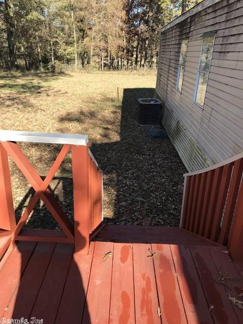 369 Polk Road 94, Mena, AR 71953 photo 24