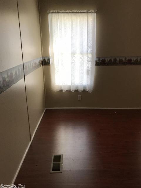 369 Polk Road 94, Mena, AR 71953 photo 20
