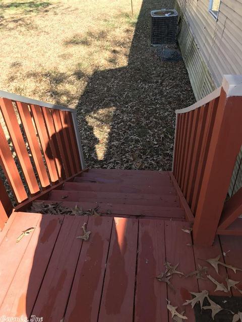 369 Polk Road 94, Mena, AR 71953 photo 30