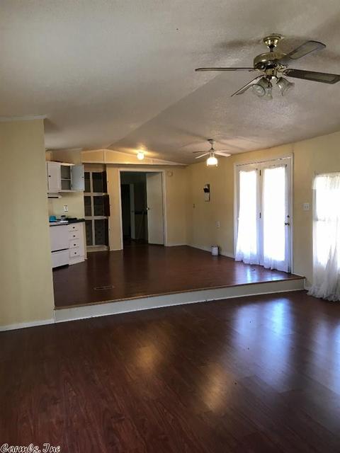 369 Polk Road 94, Mena, AR 71953 photo 7