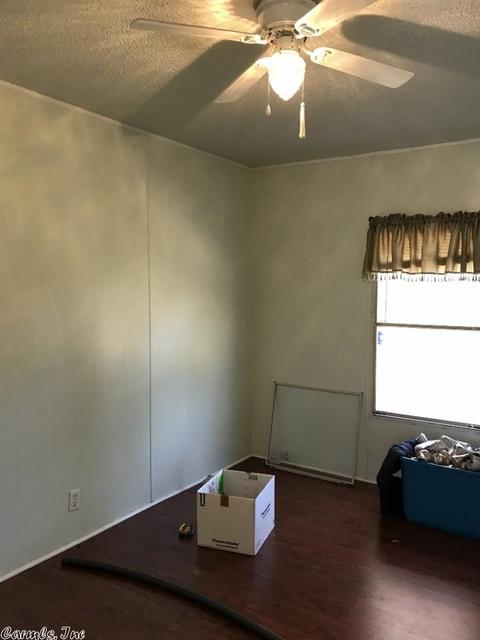 369 Polk Road 94, Mena, AR 71953 photo 15