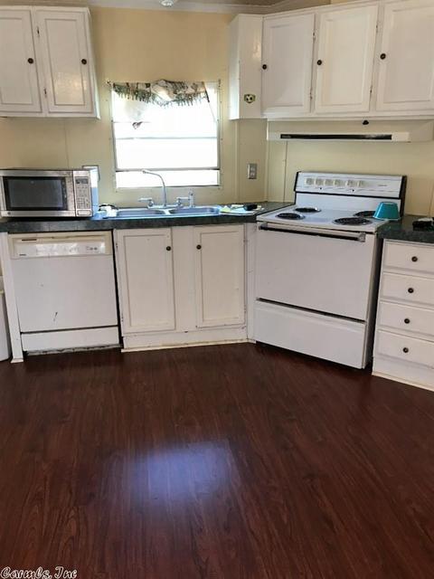 369 Polk Road 94, Mena, AR 71953 photo 8