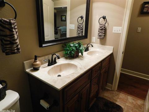 47 Colt Loop, Greenbrier, AR 72058 photo 33