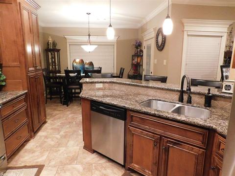 47 Colt Loop, Greenbrier, AR 72058 photo 12