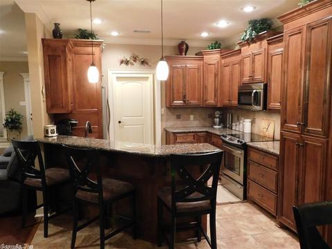 47 Colt Loop, Greenbrier, AR 72058 photo 8