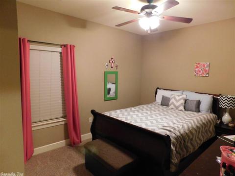 47 Colt Loop, Greenbrier, AR 72058 photo 28