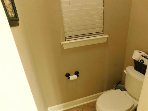 47 Colt Loop, Greenbrier, AR 72058 photo 23