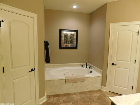 47 Colt Loop, Greenbrier, AR 72058 photo 22