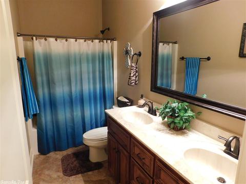 47 Colt Loop, Greenbrier, AR 72058 photo 32