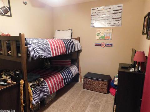 47 Colt Loop, Greenbrier, AR 72058 photo 30