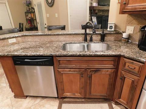 47 Colt Loop, Greenbrier, AR 72058 photo 13