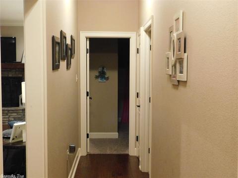 47 Colt Loop, Greenbrier, AR 72058 photo 27