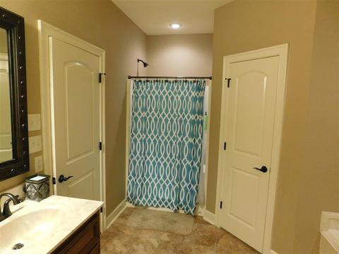 47 Colt Loop, Greenbrier, AR 72058 photo 21