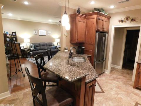 47 Colt Loop, Greenbrier, AR 72058 photo 15