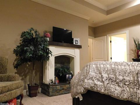 47 Colt Loop, Greenbrier, AR 72058 photo 19