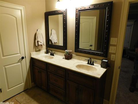 47 Colt Loop, Greenbrier, AR 72058 photo 20