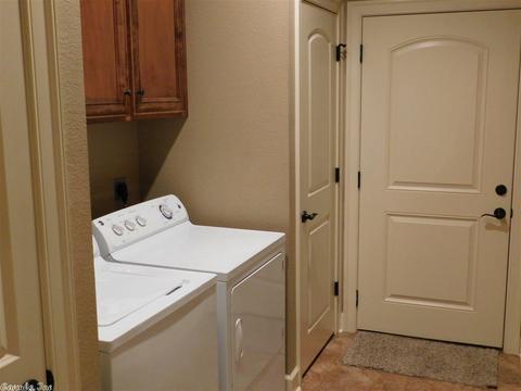 47 Colt Loop, Greenbrier, AR 72058 photo 24