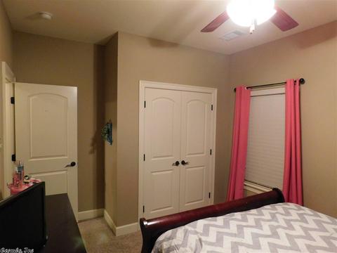 47 Colt Loop, Greenbrier, AR 72058 photo 29