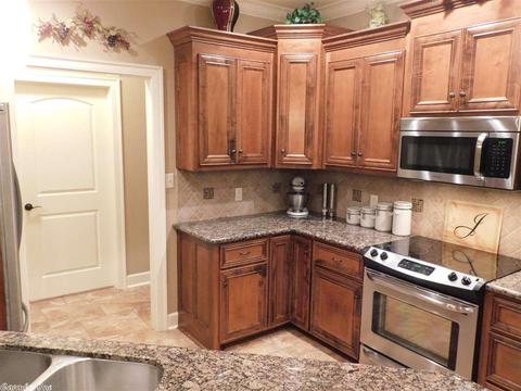 47 Colt Loop, Greenbrier, AR 72058 photo 11