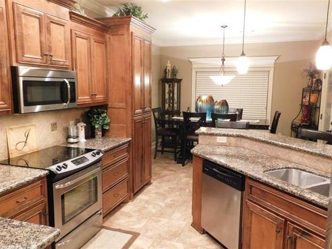 47 Colt Loop, Greenbrier, AR 72058 photo 9