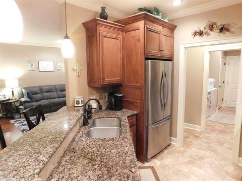 47 Colt Loop, Greenbrier, AR 72058 photo 16