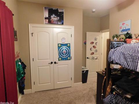 47 Colt Loop, Greenbrier, AR 72058 photo 31