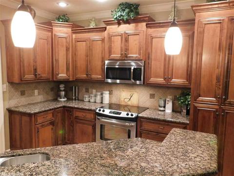 47 Colt Loop, Greenbrier, AR 72058 photo 10