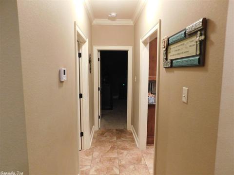 47 Colt Loop, Greenbrier, AR 72058 photo 17