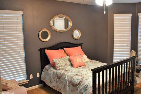 3100 Greenbrier Dr, Benton, AR 72015 photo 8