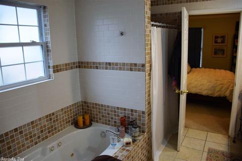 3100 Greenbrier Dr, Benton, AR 72015 photo 7