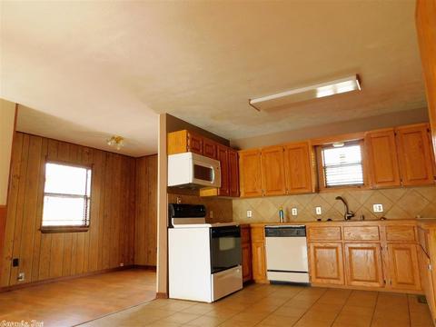 505 Cherry St, Leslie, AR 72645 photo 22