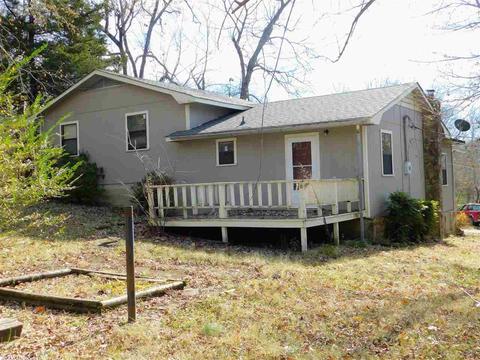 505 Cherry St, Leslie, AR 72645 photo 14