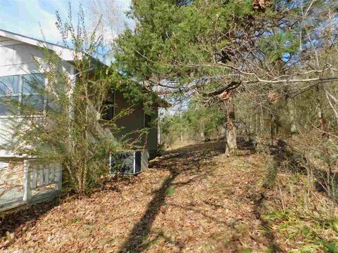 505 Cherry St, Leslie, AR 72645 photo 5