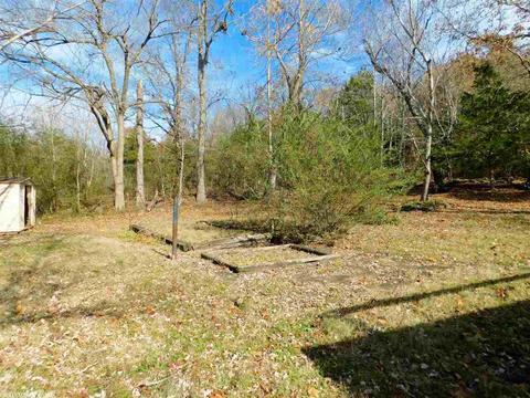 505 Cherry St, Leslie, AR 72645 photo 16