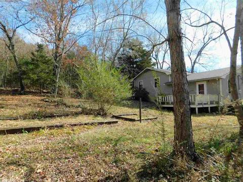 505 Cherry St, Leslie, AR 72645 photo 15