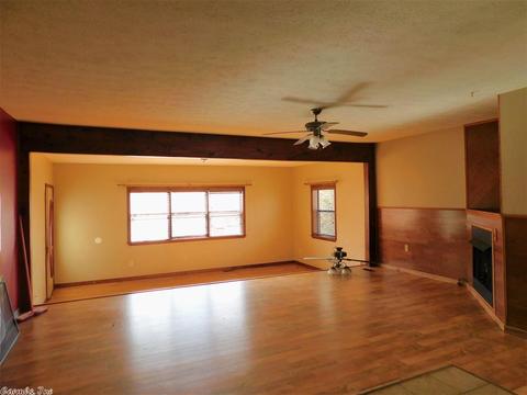 505 Cherry St, Leslie, AR 72645 photo 23