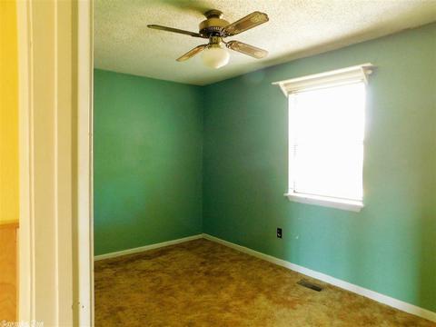 505 Cherry St, Leslie, AR 72645 photo 29