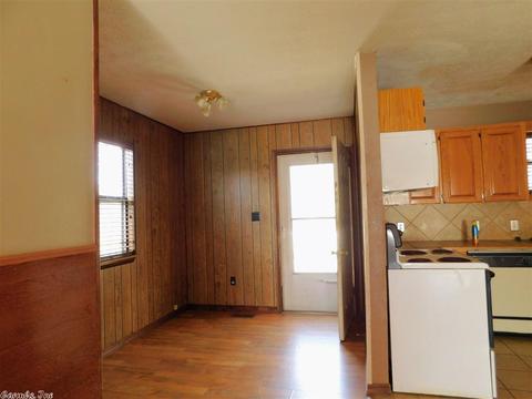 505 Cherry St, Leslie, AR 72645 photo 25