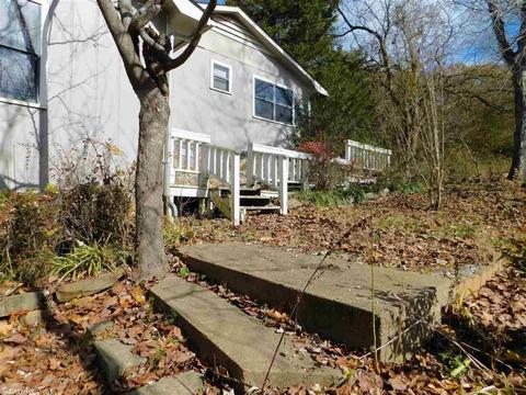 505 Cherry St, Leslie, AR 72645 photo 3