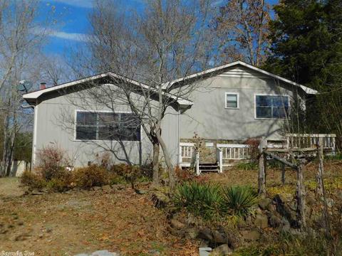 505 Cherry St, Leslie, AR 72645 photo 12