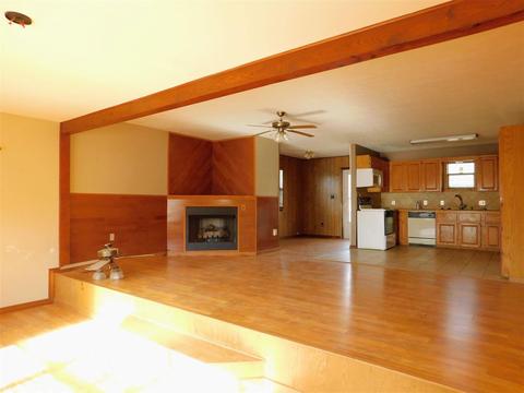 505 Cherry St, Leslie, AR 72645 photo 20
