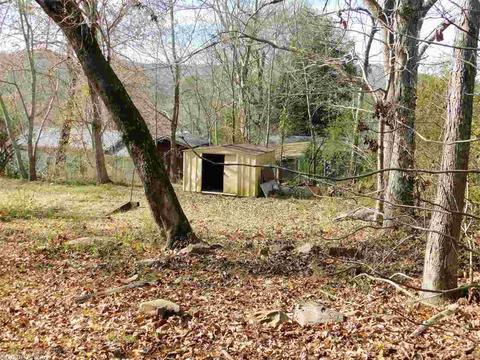 505 Cherry St, Leslie, AR 72645 photo 13