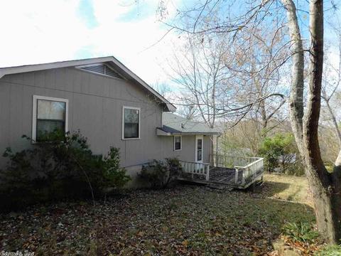 505 Cherry St, Leslie, AR 72645 photo 7