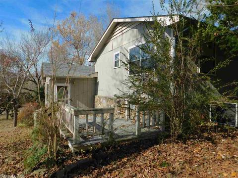 505 Cherry St, Leslie, AR 72645 photo 4