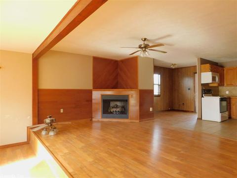 505 Cherry St, Leslie, AR 72645 photo 21