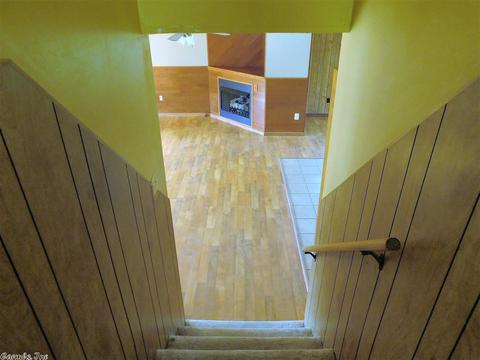 505 Cherry St, Leslie, AR 72645 photo 36
