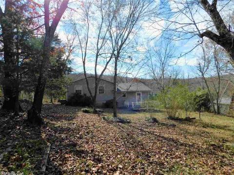 505 Cherry St, Leslie, AR 72645 photo 9